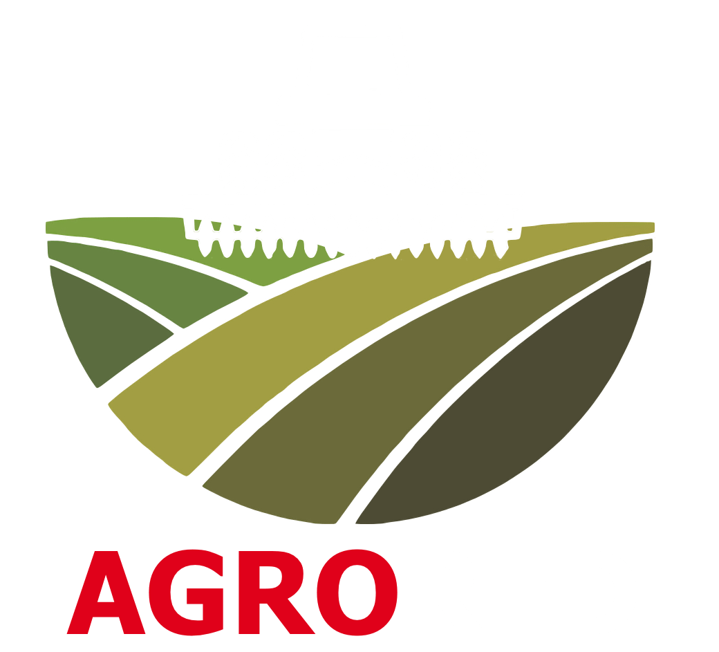 logo agrored