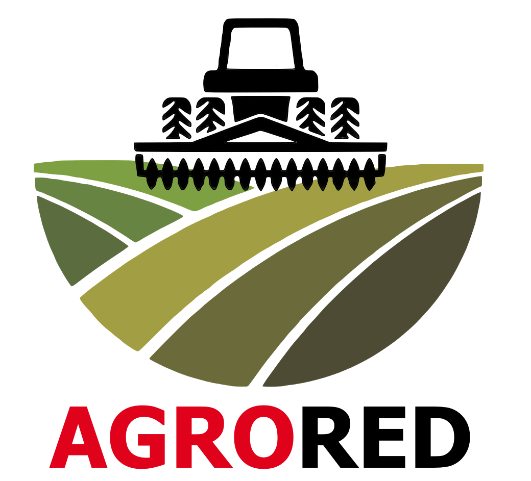 agrored-logo